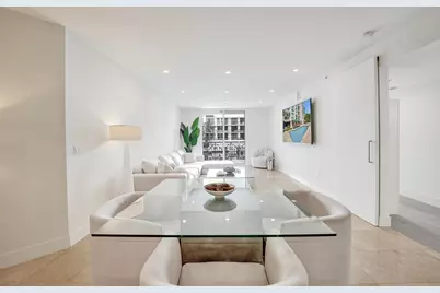 410 Hendricks Isle #203, Fort Lauderdale, FL 33301 - Photo 49