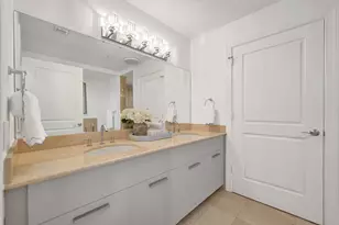 410 Hendricks Isle, Fort Lauderdale, FL 33301 - Photo 23