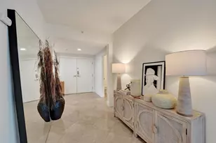 410 Hendricks Isle, Fort Lauderdale, FL 33301 - Photo 45