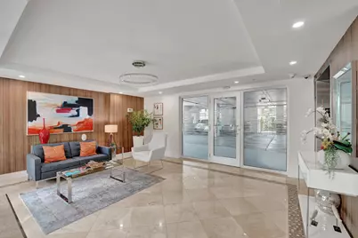 410 Hendricks Isle #203, Fort Lauderdale, FL 33301 - Photo 3