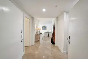 410 Hendricks Isle, Fort Lauderdale, FL 33301 - Photo 7