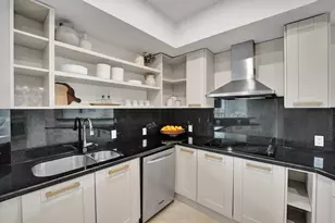 410 Hendricks Isle, Fort Lauderdale, FL 33301 - Photo 13
