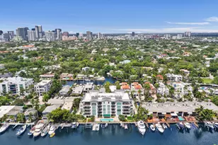 410 Hendricks Isle, Fort Lauderdale, FL 33301 - Photo 65