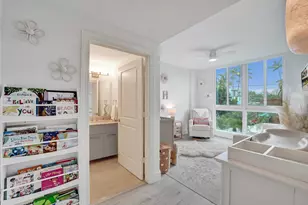 410 Hendricks Isle, Fort Lauderdale, FL 33301 - Photo 39
