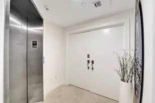 410 Hendricks Isle, Fort Lauderdale, FL 33301 - Photo 39