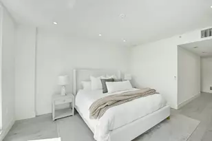 410 Hendricks Isle, Fort Lauderdale, FL 33301 - Photo 17