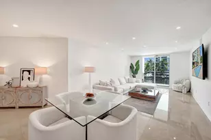 410 Hendricks Isle, Fort Lauderdale, FL 33301 - Photo 7
