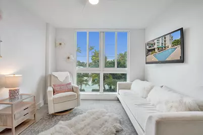 410 Hendricks Isle #203, Fort Lauderdale, FL 33301 - Photo 41