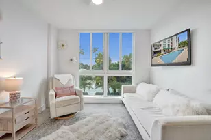 410 Hendricks Isle, Fort Lauderdale, FL 33301 - Photo 41