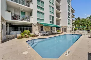 410 Hendricks Isle, Fort Lauderdale, FL 33301 - Photo 57