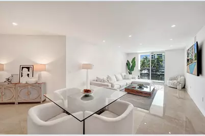 410 Hendricks Isle #203, Fort Lauderdale, FL 33301 - Photo 11