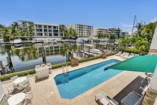 410 Hendricks Isle, Fort Lauderdale, FL 33301 - Photo 11