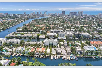 410 Hendricks Isle #203, Fort Lauderdale, FL 33301 - Photo 73