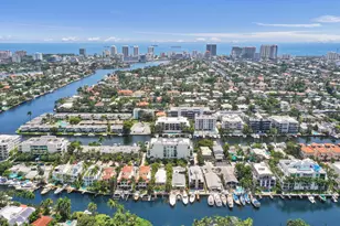 410 Hendricks Isle, Fort Lauderdale, FL 33301 - Photo 73