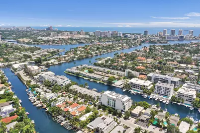 410 Hendricks Isle #203, Fort Lauderdale, FL 33301 - Photo 67