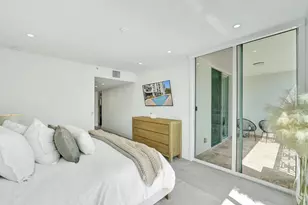410 Hendricks Isle, Fort Lauderdale, FL 33301 - Photo 19