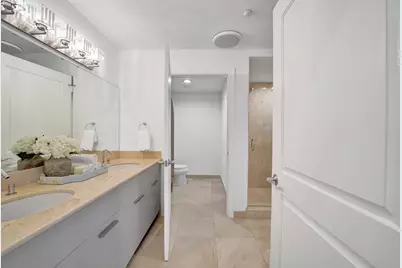 410 Hendricks Isle #203, Fort Lauderdale, FL 33301 - Photo 25