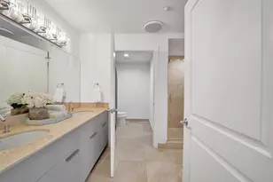 410 Hendricks Isle, Fort Lauderdale, FL 33301 - Photo 25