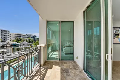 410 Hendricks Isle #203, Fort Lauderdale, FL 33301 - Photo 13