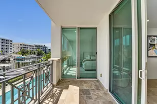 410 Hendricks Isle, Fort Lauderdale, FL 33301 - Photo 13