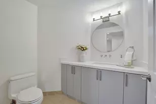 410 Hendricks Isle, Fort Lauderdale, FL 33301 - Photo 43