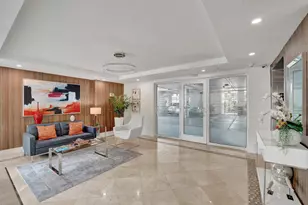 410 Hendricks Isle, Fort Lauderdale, FL 33301 - Photo 3