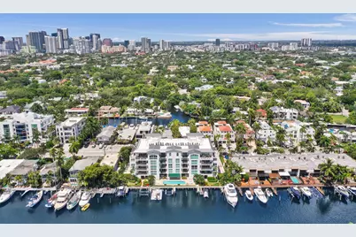 410 Hendricks Isle #203, Fort Lauderdale, FL 33301 - Photo 65