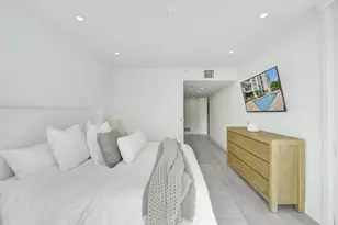 410 Hendricks Isle, Fort Lauderdale, FL 33301 - Photo 19