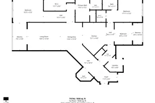 410 Hendricks Isle, Fort Lauderdale, FL 33301 - Photo 69