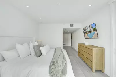 410 Hendricks Isle #203, Fort Lauderdale, FL 33301 - Photo 25