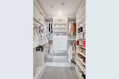 410 Hendricks Isle #203, Fort Lauderdale, FL 33301 - Photo 37