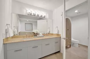 410 Hendricks Isle, Fort Lauderdale, FL 33301 - Photo 33