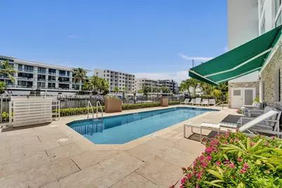 410 Hendricks Isle #203, Fort Lauderdale, FL 33301 - Photo 63