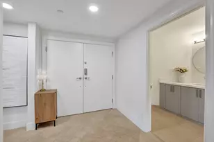 410 Hendricks Isle, Fort Lauderdale, FL 33301 - Photo 43