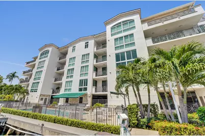 410 Hendricks Isle #203, Fort Lauderdale, FL 33301 - Photo 7