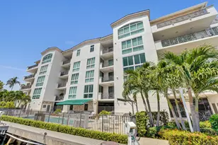410 Hendricks Isle, Fort Lauderdale, FL 33301 - Photo 7