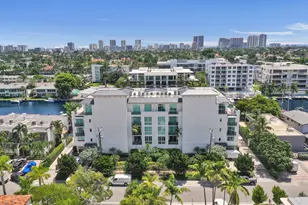 410 Hendricks Isle, Fort Lauderdale, FL 33301 - Photo 61