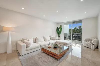 410 Hendricks Isle #203, Fort Lauderdale, FL 33301 - Photo 51