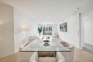 410 Hendricks Isle, Fort Lauderdale, FL 33301 - Photo 49