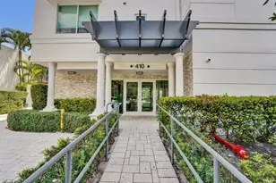 410 Hendricks Isle, Fort Lauderdale, FL 33301 - Photo 3
