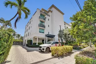 410 Hendricks Isle, Fort Lauderdale, FL 33301 - Photo 3
