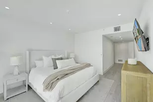 410 Hendricks Isle, Fort Lauderdale, FL 33301 - Photo 17