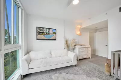 410 Hendricks Isle #203, Fort Lauderdale, FL 33301 - Photo 35