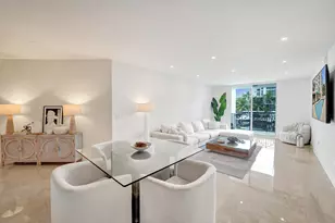 410 Hendricks Isle, Fort Lauderdale, FL 33301 - Photo 47