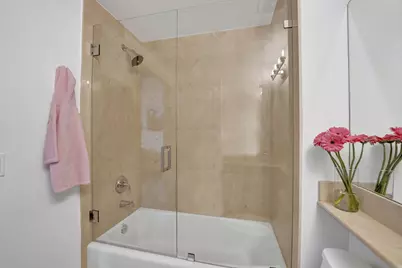 410 Hendricks Isle #203, Fort Lauderdale, FL 33301 - Photo 39