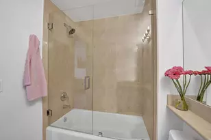 410 Hendricks Isle, Fort Lauderdale, FL 33301 - Photo 39