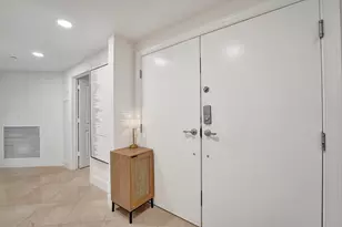 410 Hendricks Isle, Fort Lauderdale, FL 33301 - Photo 55