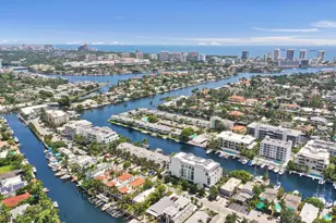 410 Hendricks Isle, Fort Lauderdale, FL 33301 - Photo 67