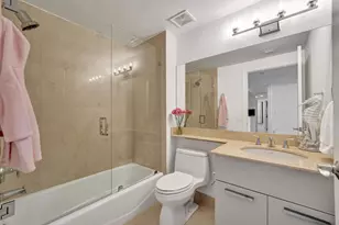 410 Hendricks Isle, Fort Lauderdale, FL 33301 - Photo 37
