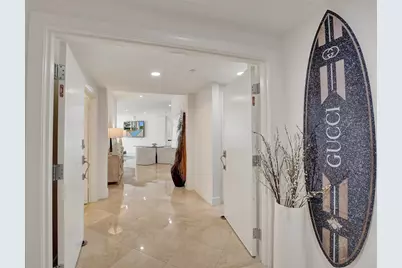 410 Hendricks Isle #203, Fort Lauderdale, FL 33301 - Photo 7